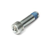 QUICK BRAKE 11630K Vis d'étrier de frein