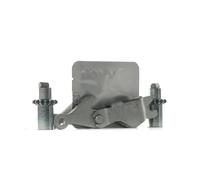 QUICK BRAKE 120 53 001 Kit de réparation, expanseur