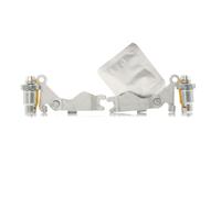 QUICK BRAKE 120 53 002 Kit de réparation, expanseur
