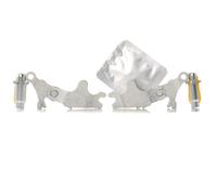 QUICK BRAKE 120 53 007 Kit de réparation, expanseur