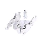 OJD Quick Brake Kit de réparation expanseur 120 53 010 frein de stationnement arrière