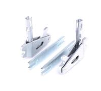 QUICK BRAKE 120 53 013 Kit de réparation, expanseur