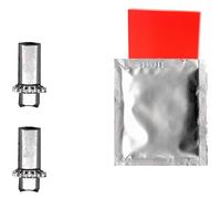 OJD Quick Brake Régleur de timonerie 120 53 016 pour système de freinage