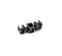 QUICK BRAKE 171-W-10 Support, conduite de frein