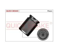 QUICK BRAKE 185001M Piston, étrier de frein