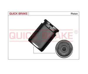QUICK BRAKE 185001M Piston, étrier de frein
