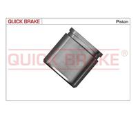 QUICK BRAKE 185076 Piston, étrier de frein