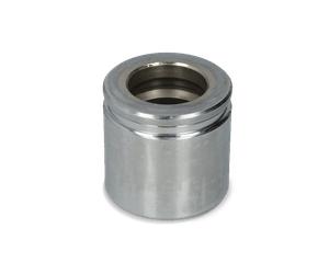 QUICK BRAKE 185163K Piston, étrier de frein