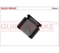 QUICK BRAKE 185300K Piston, étrier de frein pour AUDI,PORSCHE,VW