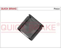 QUICK BRAKE 185371K Piston, étrier de frein pour BMW,FORD