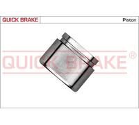 QUICK BRAKE 185380K Piston, étrier de frein pour SUZUKI,TOYOTA
