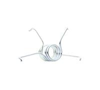 OJD Quick Brake Kit de réparation d'étrier de frein 113-0500