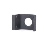 QUICK BRAKE 3205-10K Support, flexible de frein