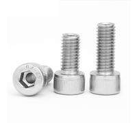 QUICK BRAKE 3255-10K Vis creuse