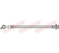 QUICK BRAKE 50.084 Flexible de frein