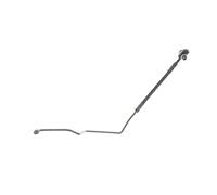 Flexible de frein QUICK BRAKE 96.005X