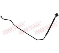 QUICK BRAKE 96.006X Flexible de frein pour AUDI,SKODA,VW