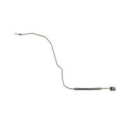 QUICK BRAKE 96.011X Flexible de frein