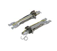 Ajusteur, frein à tambour QUICK BRAKE 101 53 002