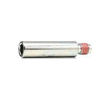 QUICK BRAKE Boulon de guidage (étrier de frein) 11286