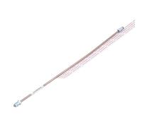 QUICK BRAKE CN-0410A-A Conduite de frein