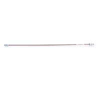 QUICK BRAKE CN-0450A-A Tuyau de frein