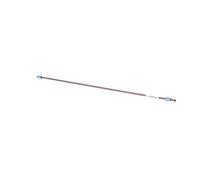 QUICK BRAKE CN-0510A-A Tuyau de frein