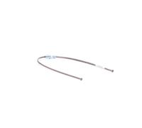 QUICK BRAKE CN-0540A-A Tuyau de frein