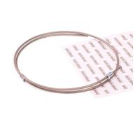 QUICK BRAKE CN-1190A-A Conduite de frein