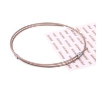 QUICK BRAKE CN-1190A-A Tuyau de frein