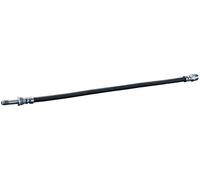 QUICK BRAKE CN-2700A-A Tuyau de frein Compatible avec VW Golf III 3/5 portes 1H1 Polo III 3/5 portes 6N2 Polo III 3/5 portes 6N1 Golf III Cabriolet 1E7 Vento 1H2 Golf III Break 1H5