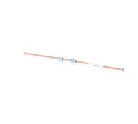 QUICK BRAKE CU-0300A-A Tuyau de frein