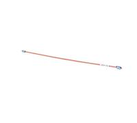 QUICK BRAKE Conduite de frein pour FORD FIESTA III GFJ