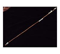 QUICK BRAKE CU-0570B5-A Conduite de frein