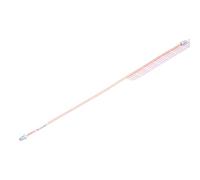QUICK BRAKE CU-0590A-A Tuyau de frein