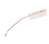 QUICK BRAKE CU-0700A-A Tuyau de frein