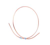 QUICK BRAKE CU-1000A-A Tuyau de frein