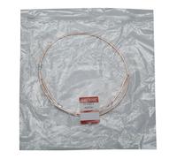 QUICK BRAKE CU-1040A-A Conduite de frein