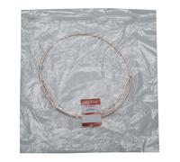 QUICK BRAKE CU-1040A-A Tuyau de frein