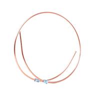 Conduite de frein QUICK BRAKE CU-1100A-A