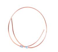 QUICK BRAKE CU-1100A-A Tuyau de frein