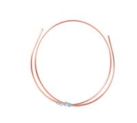 QUICK BRAKE CU-1250A-A Tuyau de frein