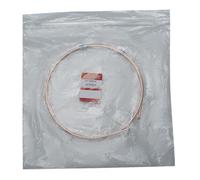 QUICK BRAKE CU-1400A-A Tuyau de frein