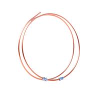 QUICK BRAKE CU-1500A-A Tuyau de frein