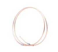 QUICK BRAKE CU-1600A-A Tuyau de frein