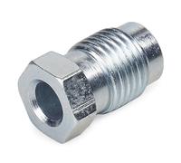 QUICK BRAKE CU-1700A-A Tuyau de frein