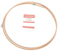 QUICK BRAKE CU-1700A-A Conduite de frein