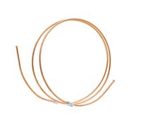 QUICK BRAKE CU-1830B5-A Tuyau de frein