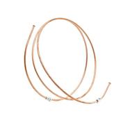 QUICK BRAKE CU-1860A-A Conduite de frein