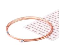 QUICK BRAKE CU-2080A-A Tuyau de frein